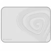 Carbon 400 M White Mousepad