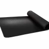 Carbon 500 Ultra Wave Mousepad