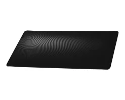 Carbon 500 Ultra Wave Mousepad