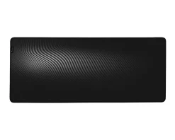 Carbon 500 Ultra Wave Mousepad