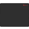 Carbon 500 XL Mousepad
