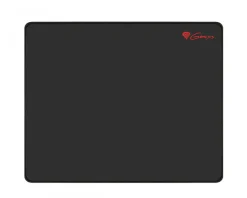 Carbon 500 XL Mousepad