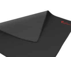 Carbon 500 XL Mousepad