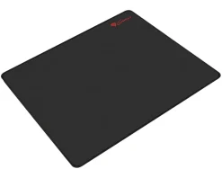Carbon 500 XL Mousepad