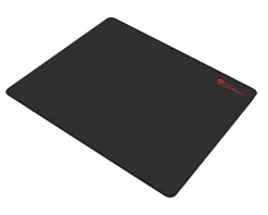 Carbon 500 XL Mousepad