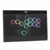 C16 Arcade Controller - Black