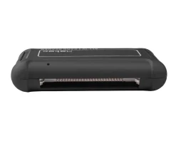 Card Reader Beetle SDHC USB 2.0 Aio