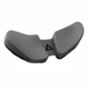 Carpio 2.0 Ergonomic Wrist Rest - Left - L - Grey