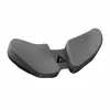 Carpio 2.0 Ergonomic Wrist Rest - Left - S - Grey