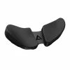 Carpio 2.0 Ergonomic Wrist Rest - Left - S - Black