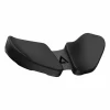 Carpio 2.0 Ergonomic Wrist Rest - Right - L - Black