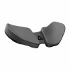 Carpio 2.0 Ergonomic Wrist Rest - Right - S - Grey