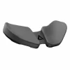 Carpio 2.0 Ergonomic Wrist Rest - Right - L - Grey
