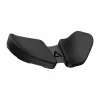 Carpio 2.0 Ergonomic Wrist Rest - Right - S - Black