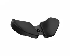Carpio 2.0 Ergonomic Wrist Rest - Right - S - Black