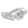 Carpio G2.0 Ergonomic Gaming Wrist Rest - Right - S - White