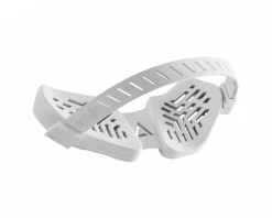 Carpio G2.0 Ergonomic Gaming Wrist Rest - Right - S - White