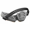 Carpio G2.0 Ergonomic Gaming Wrist Rest - Right - S - Pearl Grey