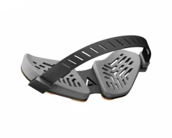 Carpio G2.0 Ergonomic Gaming Wrist Rest - Right - S - Pearl Grey