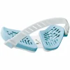 Carpio G2.0 Ergonomic Gaming Wrist Rest - Right - L - Baby Blue