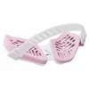 Carpio G2.0 Ergonomic Gaming Wrist Rest - Right - S - Candy Pink