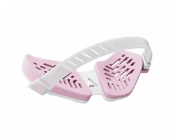 Carpio G2.0 Ergonomic Gaming Wrist Rest - Right - S - Candy Pink