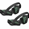 Carpio G2.0 Ergonomic Gaming Wrist Rest Set - Camo Green