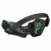 Carpio G2.0 Ergonomic Gaming Wrist Rest - Right - S - Camo Green