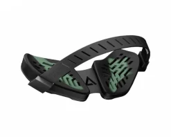 Carpio G2.0 Ergonomic Gaming Wrist Rest - Right - S - Camo Green