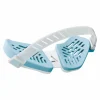Carpio G2.0 Ergonomic Gaming Wrist Rest - Right - S - Baby Blue