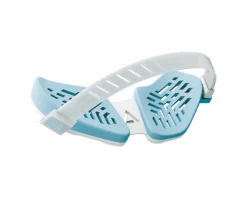 Carpio G2.0 Ergonomic Gaming Wrist Rest - Right - S - Baby Blue