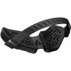 Carpio G2.0 Ergonomic Gaming Wrist Rest - Right - L - Black