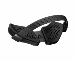 Carpio G2.0 Ergonomic Gaming Wrist Rest - Right - L - Black
