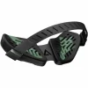 Carpio G2.0 Ergonomic Gaming Wrist Rest - Right - L - Camo Green