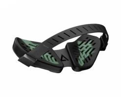 Carpio G2.0 Ergonomic Gaming Wrist Rest - Right - L - Camo Green