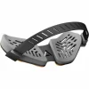 Carpio G2.0 Ergonomic Gaming Wrist Rest - Right - L - Pearl Grey