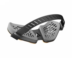 Carpio G2.0 Ergonomic Gaming Wrist Rest - Right - L - Pearl Grey
