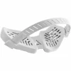 Carpio G2.0 Ergonomic Gaming Wrist Rest - Right - L - White