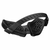 Carpio G2.0 Ergonomic Gaming Wrist Rest - Right - S - Black
