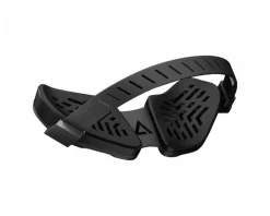 Carpio G2.0 Ergonomic Gaming Wrist Rest - Right - S - Black