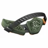 Carpio G2.0 Ergonomic Gaming Wrist Rest - Right - S - Olive Green
