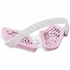 Carpio G2.0 Ergonomic Gaming Wrist Rest - Right - L - Candy Pink
