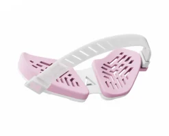 Carpio G2.0 Ergonomic Gaming Wrist Rest - Right - L - Candy Pink