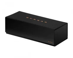 Carrying Case for Eyewear