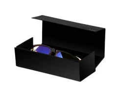 Carrying Case for Eyewear