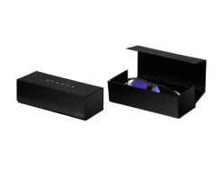 Carrying Case for Eyewear