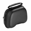 Case for Controller