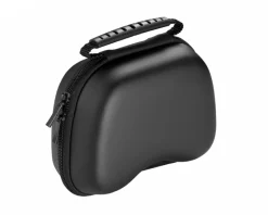 Case for Controller