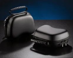 Case for Controller