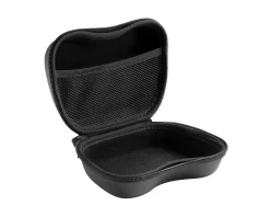 Case for Controller